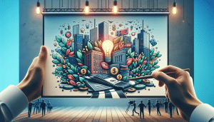 startup without money