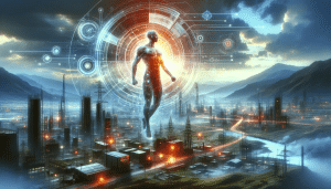 digital startup success strategies