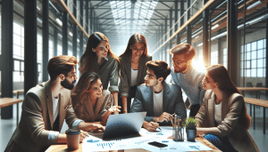 side hustle strategies aspiring entrepreneurs