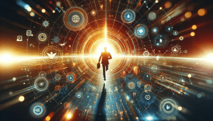 digital startup success secrets