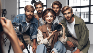 social media trends news