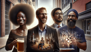 entrepreneur career paths