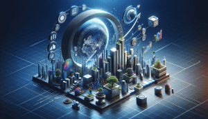 digital business models growth