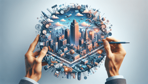 startup funding strategies