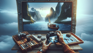 affordable adventure travel experiences