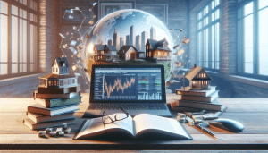 passive income streams