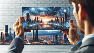 digital literacy skills for you