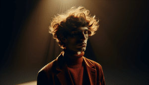 digital literacy skills