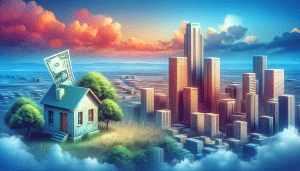 renting vs buying home costs