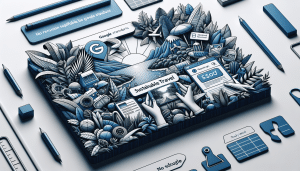 sustainable travel benefits tips