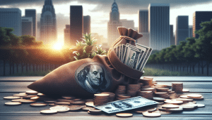 hidden wealth growth strategies