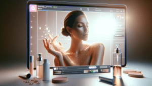 Glowing Skin Rituals