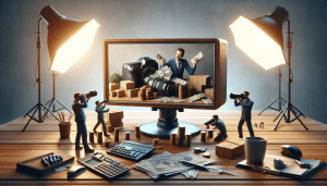 side business flexible income